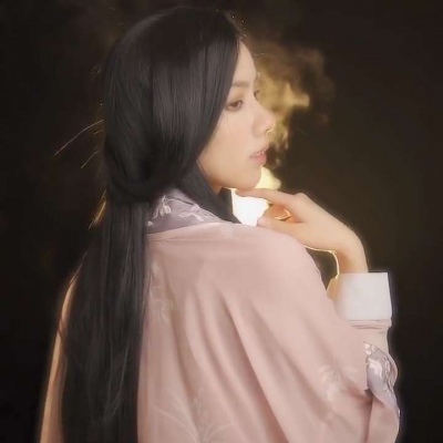 安仁FurryQQ群介绍